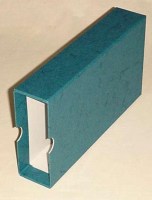 G3K blau.jpg